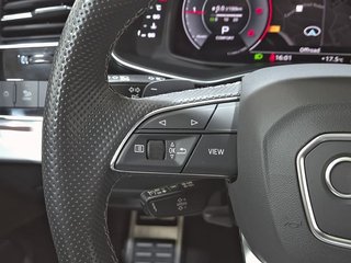 Audi Q7 45 TDI 170kW (232CV) quattro tiptronic