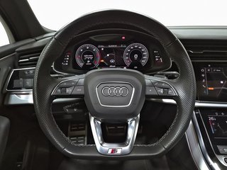Audi Q7 45 TDI 170kW (232CV) quattro tiptronic
