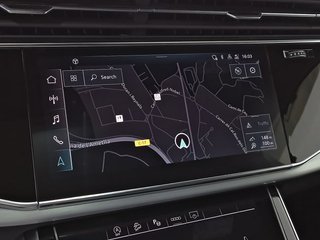 Audi Q7 45 TDI 170kW (232CV) quattro tiptronic
