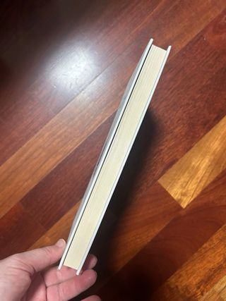 Refugio: Una historia de cabañas