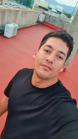 Busco trabajo por aranjuez o alrededores.