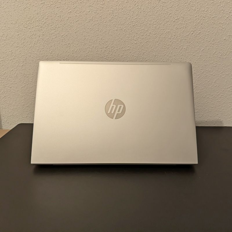 HP PROBOOK 440 G8 GAMING i5 1135G7 2.4 16GB 1TB S afbeelding 3
