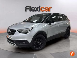 Opel Crossland X 1.2 96kW (130CV) Innovation S/S