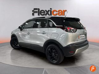 Opel Crossland X 1.2 96kW (130CV) Innovation S/S