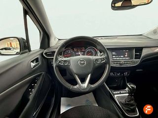 Opel Crossland X 1.2 96kW (130CV) Innovation S/S