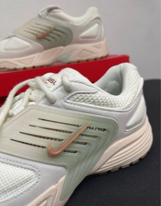 Nike Air Pegasus Wave Talla 44.5