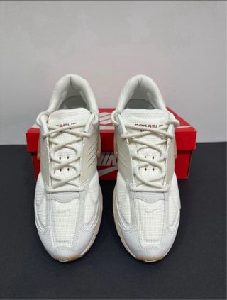 Nike Air Pegasus Wave Talla 44.5