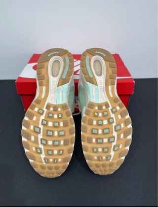 Nike Air Pegasus Wave Talla 44.5