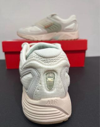 Nike Air Pegasus Wave Talla 44.5