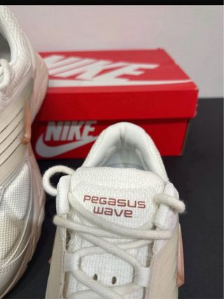Nike Air Pegasus Wave Talla 44.5