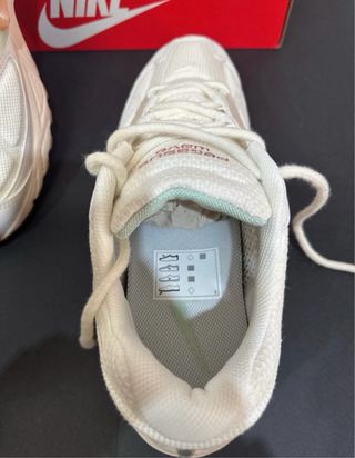 Nike Air Pegasus Wave Talla 44.5