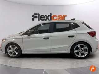 Seat Ibiza 1.0 EcoTSI 70kW (95CV) Xcellence Plus
