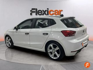 Seat Ibiza 1.0 EcoTSI 70kW (95CV) Xcellence Plus