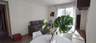 Piso en alquiler en Juan de Borbón - La Flota en Murcia