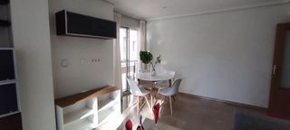 Piso en alquiler en Juan de Borbón - La Flota en Murcia