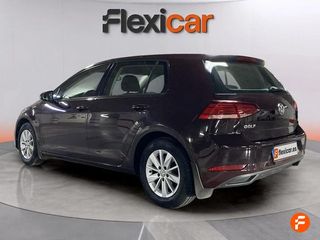 Volkswagen Golf Advance 1.0 TSI 81kW (110CV)