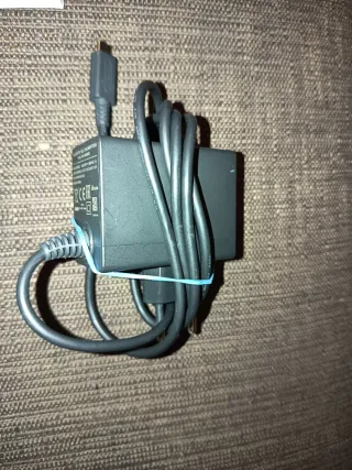 Nintendo Switch Lite Turchese + Custodia