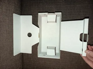 Nintendo Switch Lite Turchese + Custodia