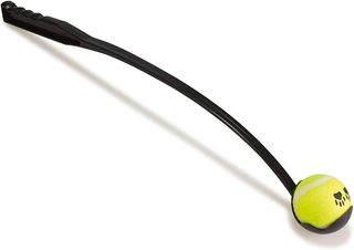 Lanciatore di Palle Arquivet per Cani