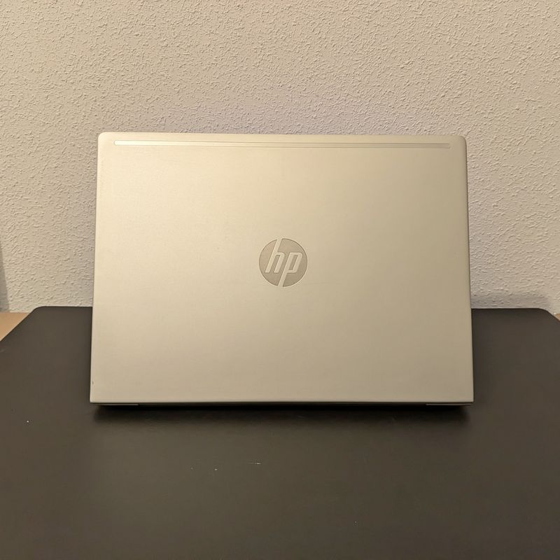 HP PROBOOK 440 G7 i5 10210U 1.6 8GB 256GB SSD 14 afbeelding 2
