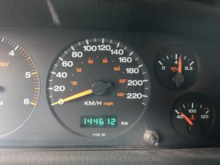 Jeep Grand Cherokee 4x4 | 144.000 km | Impecable