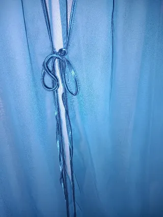 Camisón Rovic Talla Única Nuevo