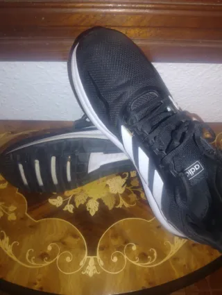 Zapatillas Adidas Talla 43
