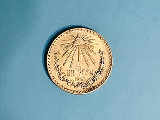 Lote 20 Monedas Plata