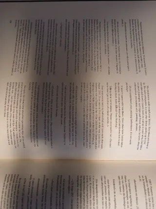 Libro Gyenes: Dali, Miro, Picasso