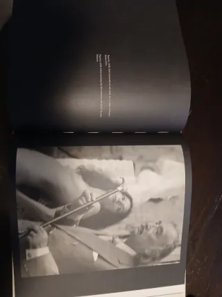 Libro Gyenes: Dali, Miro, Picasso