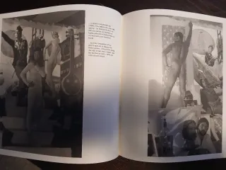 Libro Gyenes: Dali, Miro, Picasso