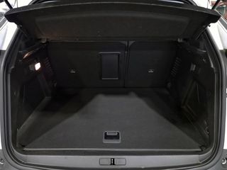 Peugeot 3008 Hybrid 225 e-EAT8 Allure Pack