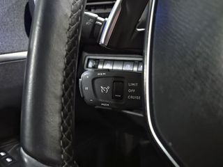 Peugeot 3008 Hybrid 225 e-EAT8 Allure Pack