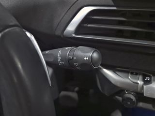 Peugeot 3008 Hybrid 225 e-EAT8 Allure Pack