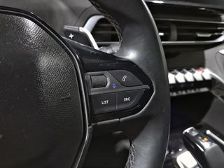 Peugeot 3008 Hybrid 225 e-EAT8 Allure Pack