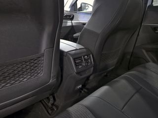 Peugeot 3008 Hybrid 225 e-EAT8 Allure Pack