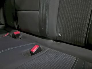 Peugeot 3008 Hybrid 225 e-EAT8 Allure Pack