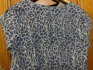 Lote 2 vestiti taglia 46