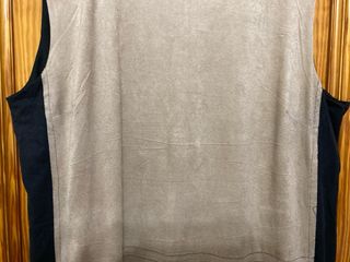 Lote 2 vestiti taglia 46