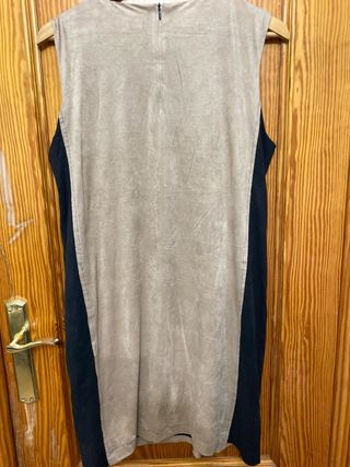 Lote 2 vestiti taglia 46