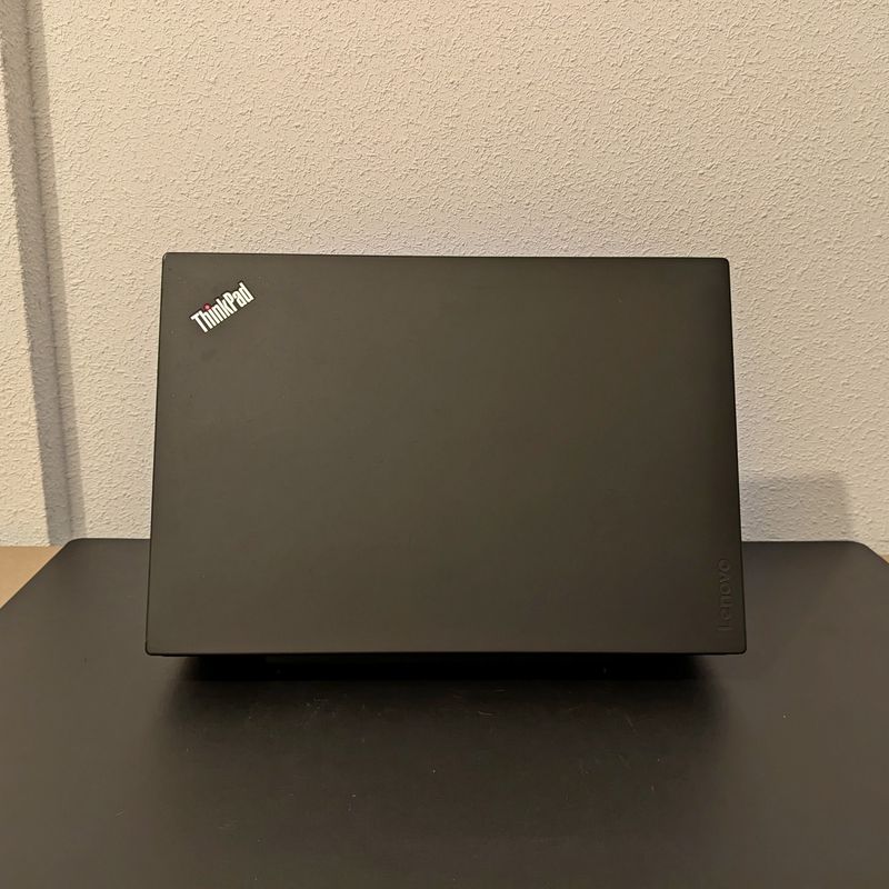 LENOVO THINKPAD T470 i5 7300U 2.6 16GB 512GB SSD