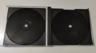 Resident Evil 2 PS1 (PlayStation)