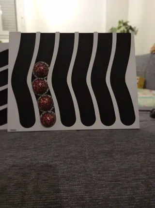 CAFETERA KRUPS XN920