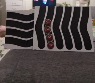 CAFETERA KRUPS XN920