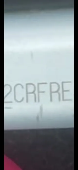 Peugeot 206 GTI Fase 1 – Mucho material nuevo