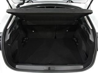 Citroën C4 BlueHDi 130 S&S EAT8 Plus