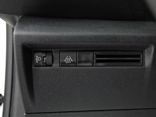 Citroën C4 BlueHDi 130 S&S EAT8 Plus