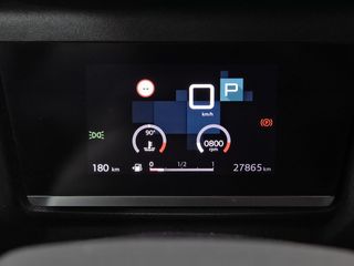 Citroën C4 BlueHDi 130 S&S EAT8 Plus