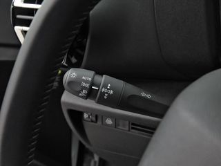 Citroën C4 BlueHDi 130 S&S EAT8 Plus