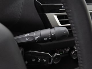 Citroën C4 BlueHDi 130 S&S EAT8 Plus